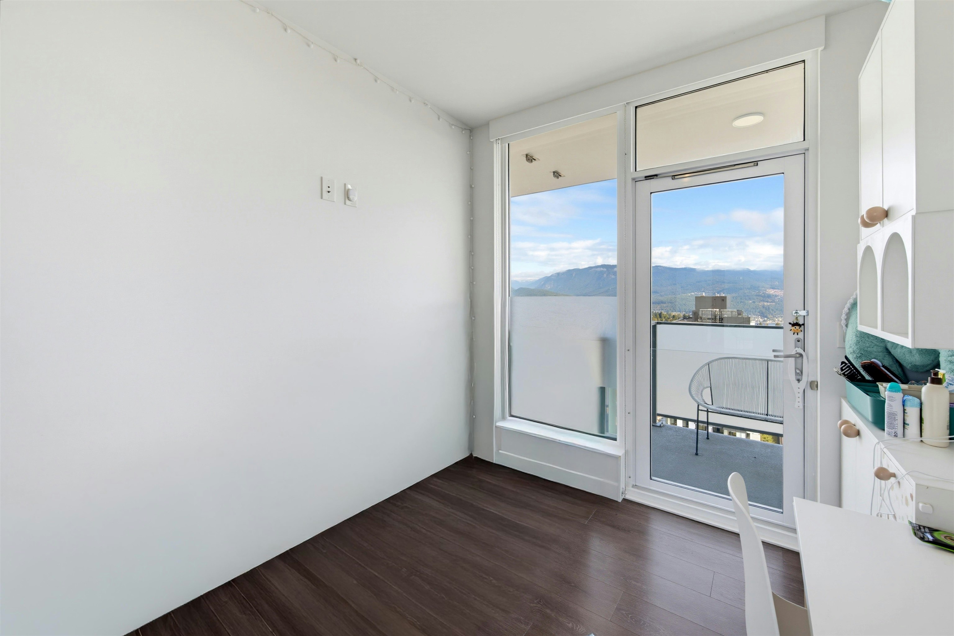 4003-567 Clarke Road, Coquitlam, BC, V3J 0K7 - 17