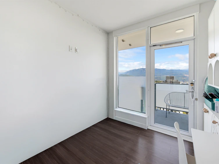 4003-567 Clarke Road, Coquitlam, BC, V3J 0K7 - 17