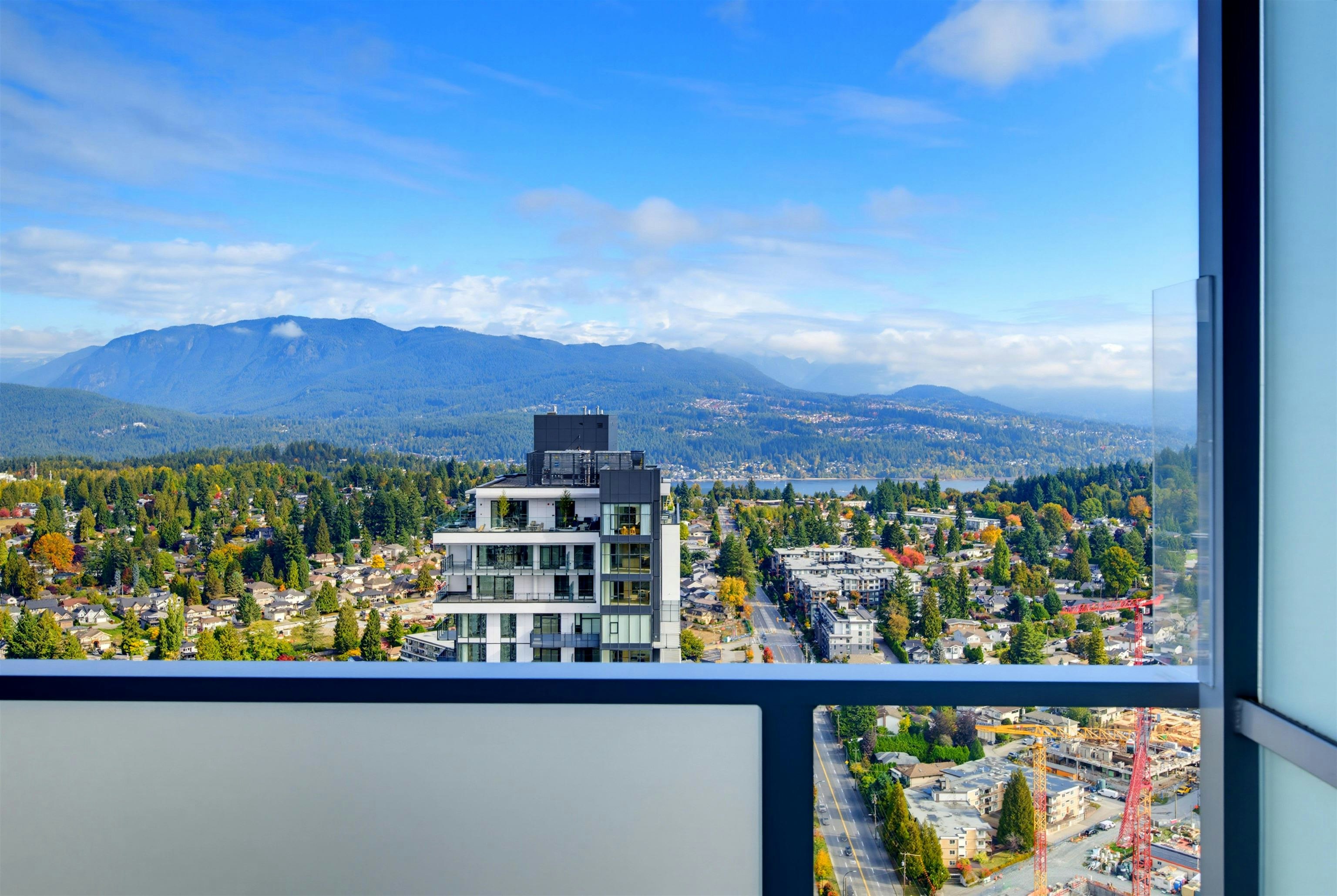 4003-567 Clarke Road, Coquitlam, BC, V3J 0K7 - 24