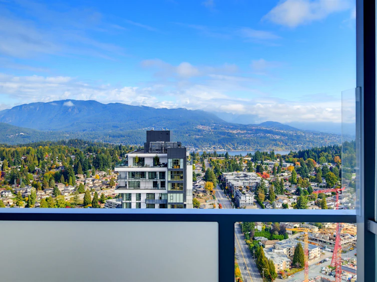4003-567 Clarke Road, Coquitlam, BC, V3J 0K7 - 24