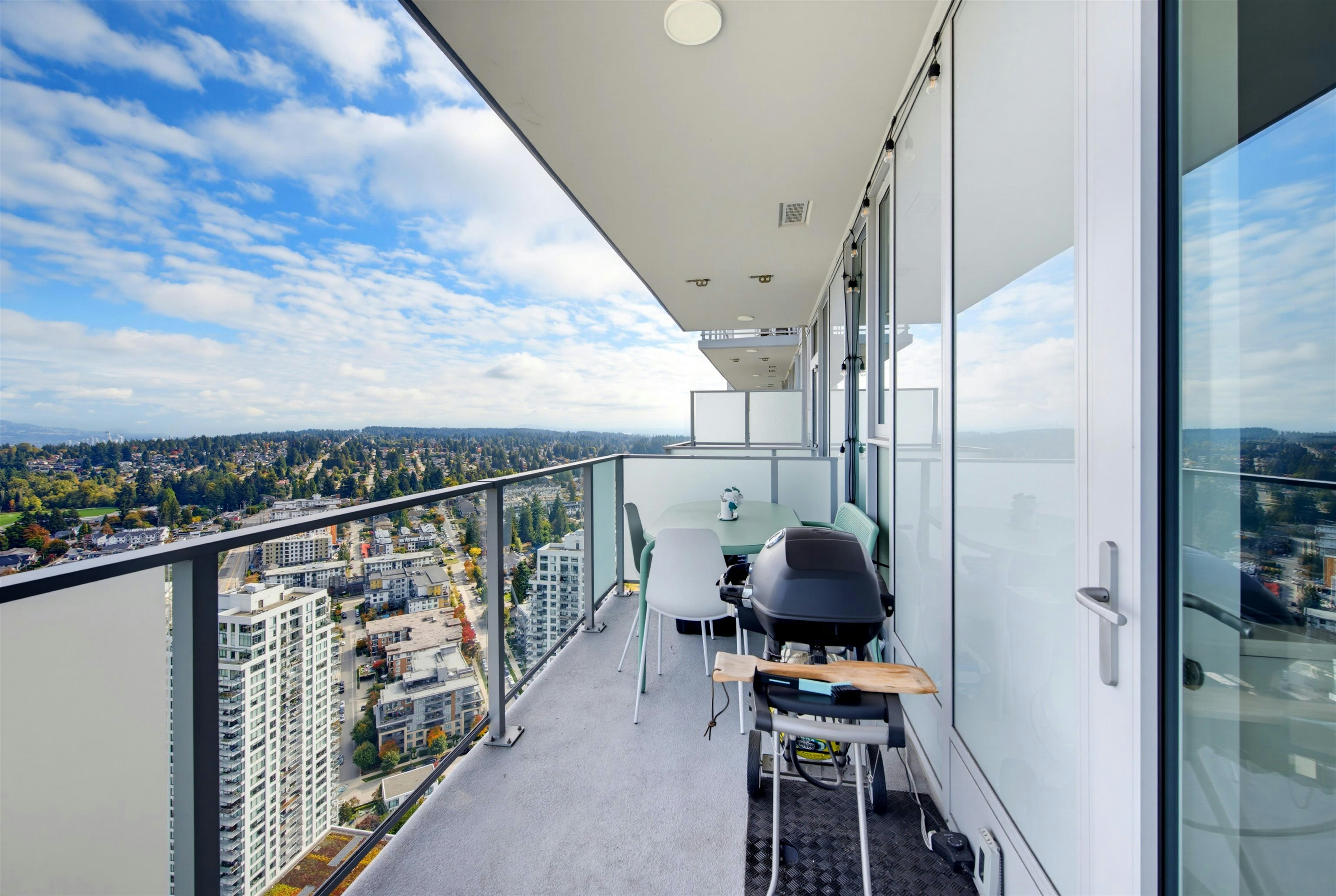 4003-567 Clarke Road, Coquitlam, BC, V3J 0K7 - 18