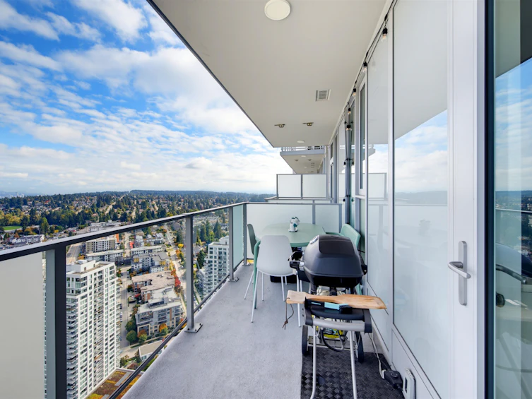 4003-567 Clarke Road, Coquitlam, BC, V3J 0K7 - 18