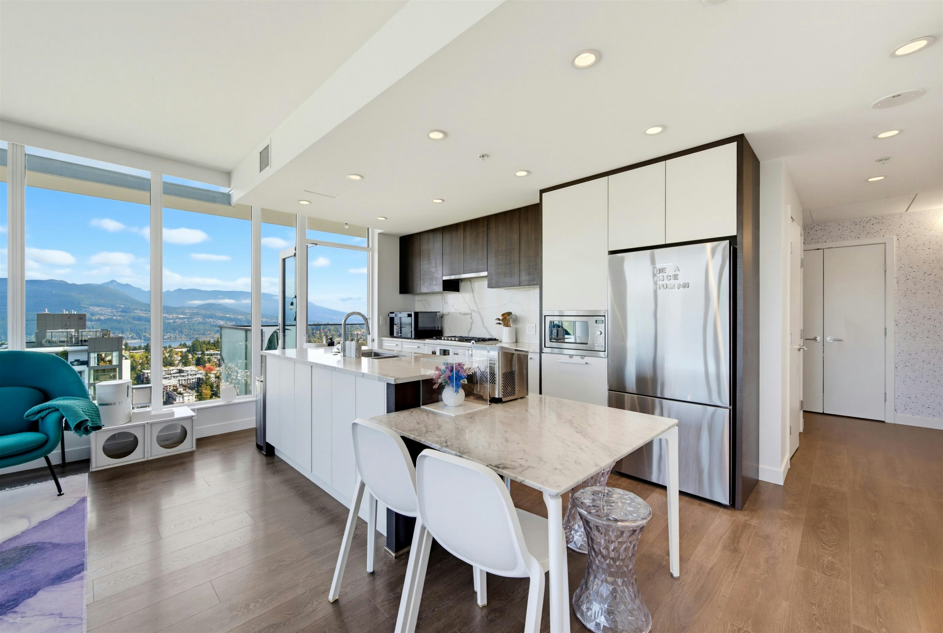 4003-567 Clarke Road - 4