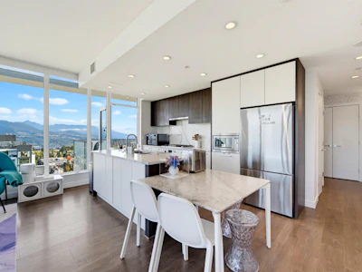 4003-567 Clarke Road - 4