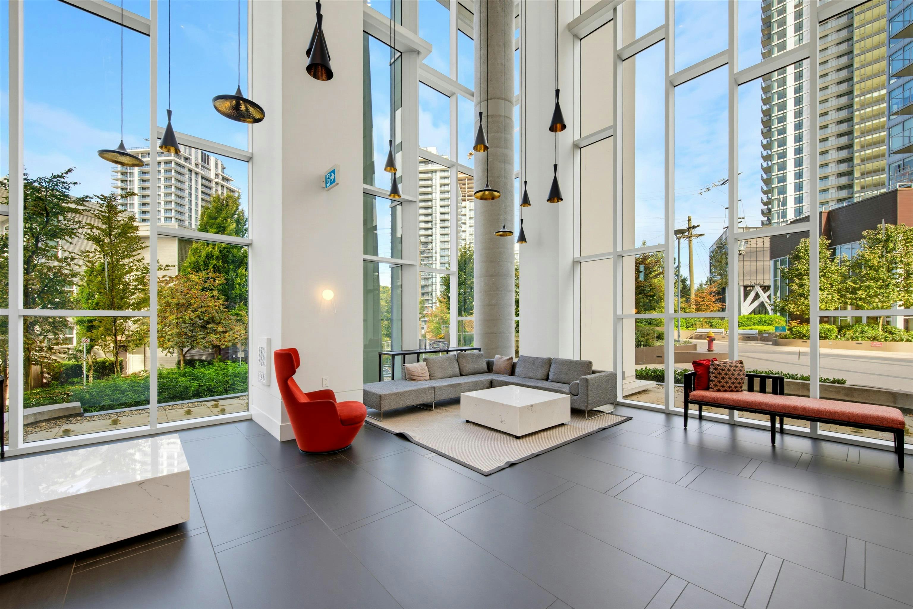 4003-567 Clarke Road - 2