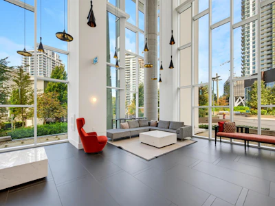 4003-567 Clarke Road - 2