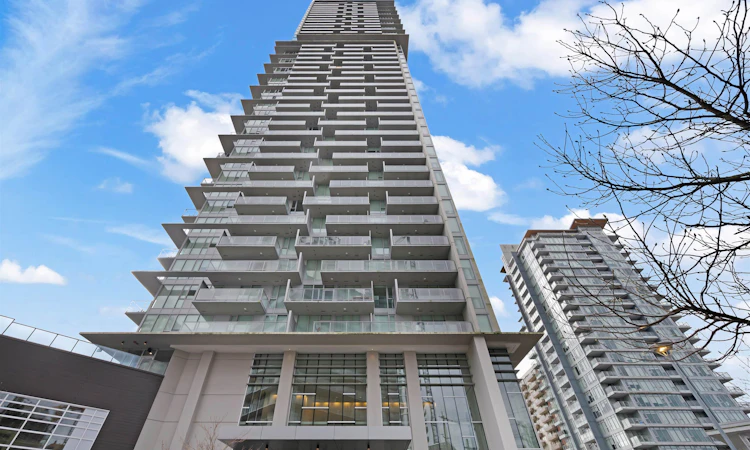 4003-567 Clarke Road