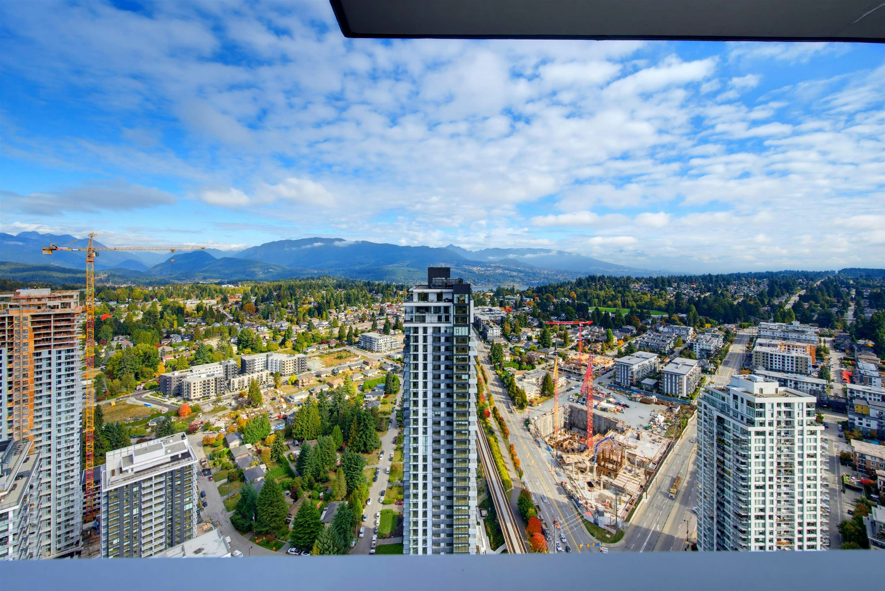 4003-567 Clarke Road, Coquitlam, BC, V3J 0K7 - 26