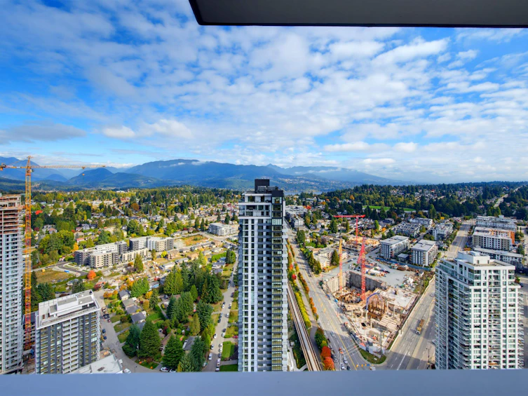 4003-567 Clarke Road, Coquitlam, BC, V3J 0K7 - 26