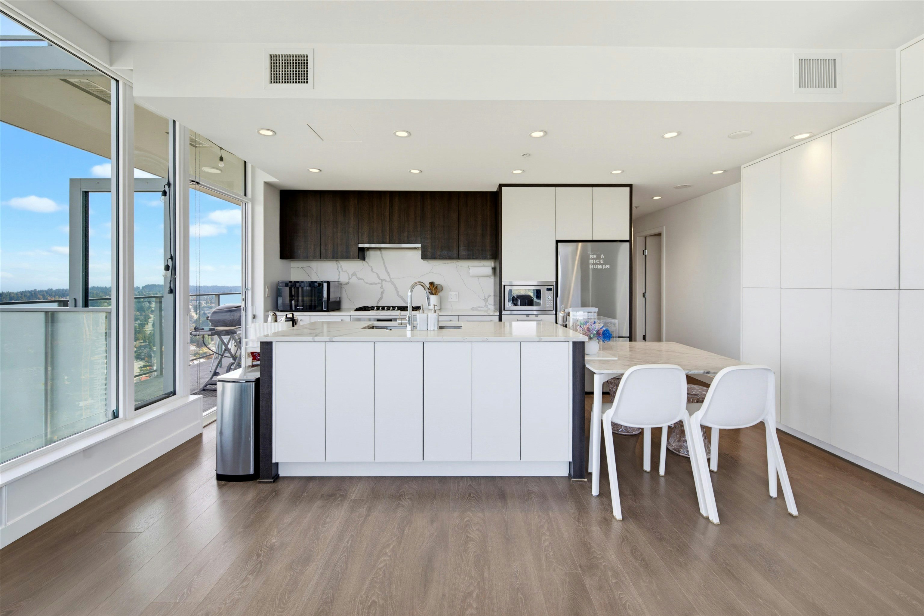 4003-567 Clarke Road - 5