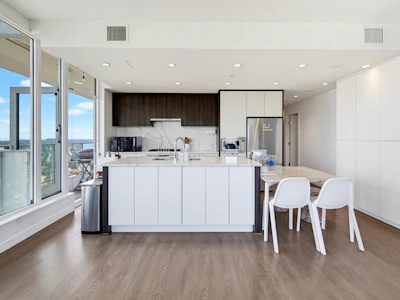 4003-567 Clarke Road - 5