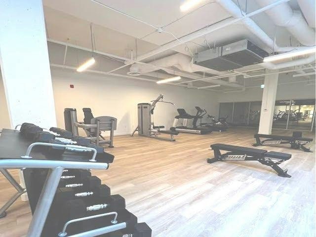 102-13760 75a Avenue, Surrey, BC, V3W 6T5 - 27