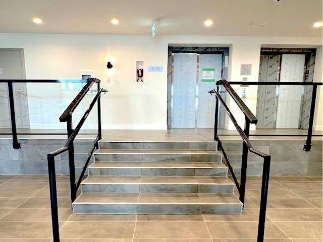 102-13760 75a Avenue, Surrey, BC, V3W 6T5 - 4