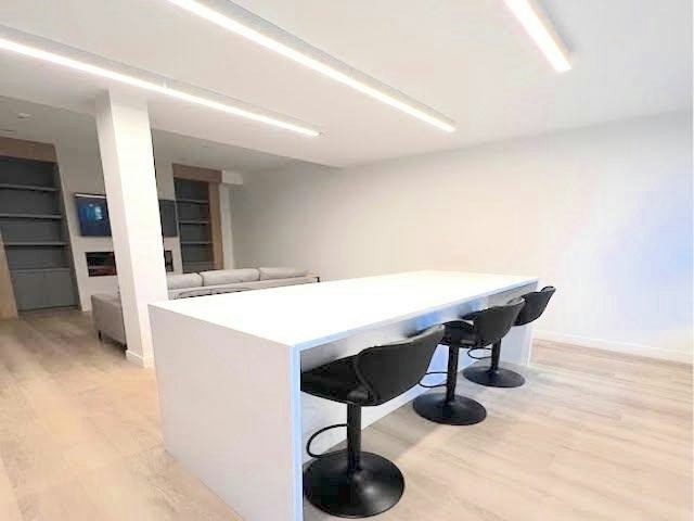 102-13760 75a Avenue, Surrey, BC, V3W 6T5 - 20