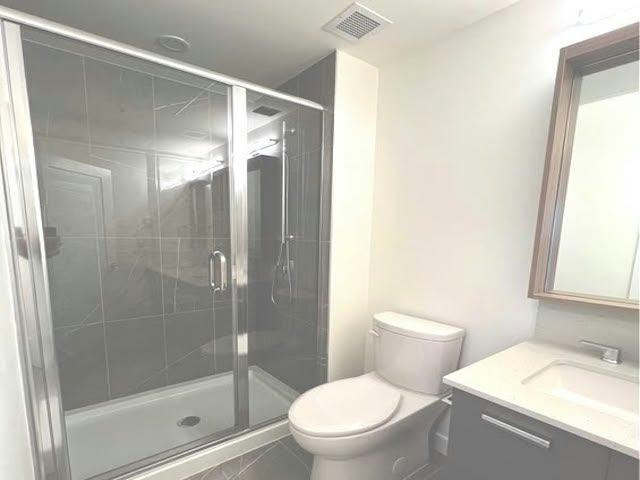 102-13760 75a Avenue, Surrey, BC, V3W 6T5 - 17