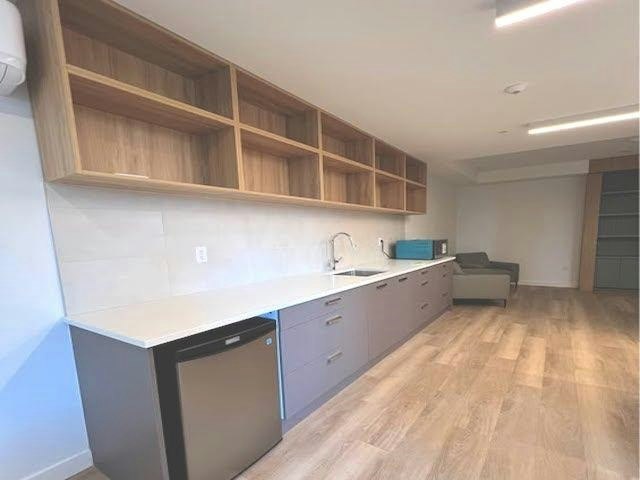 102-13760 75a Avenue, Surrey, BC, V3W 6T5 - 22