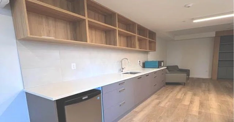 102-13760 75a Avenue, Surrey, BC, V3W 6T5 - 22