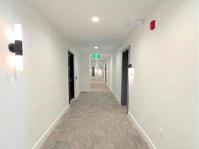 102-13760 75a Avenue, Surrey, BC, V3W 6T5 - 6