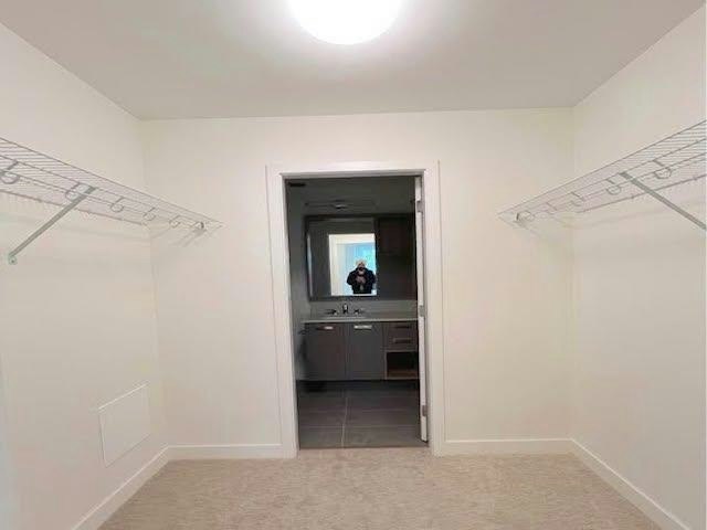 102-13760 75a Avenue, Surrey, BC, V3W 6T5 - 15