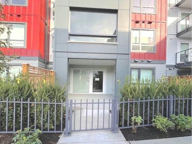 102-13760 75a Avenue, Surrey, BC, V3W 6T5 - 18