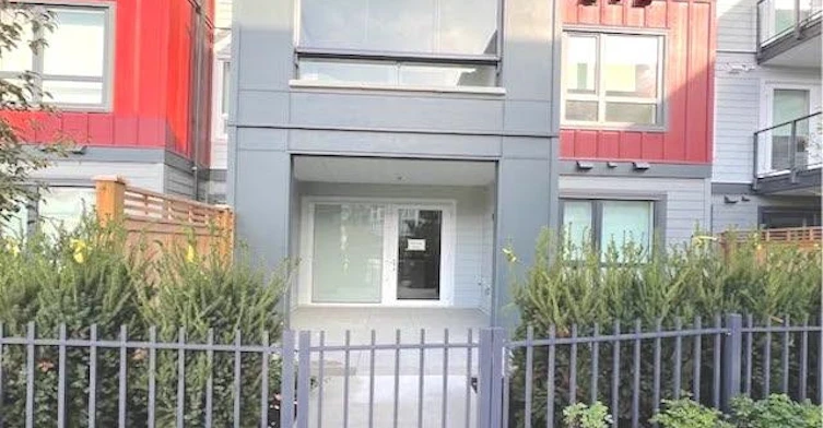 102-13760 75a Avenue, Surrey, BC, V3W 6T5 - 18