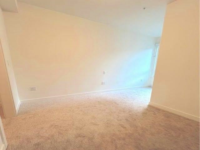 102-13760 75a Avenue, Surrey, BC, V3W 6T5 - 13