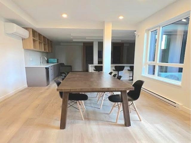 102-13760 75a Avenue, Surrey, BC, V3W 6T5 - 21