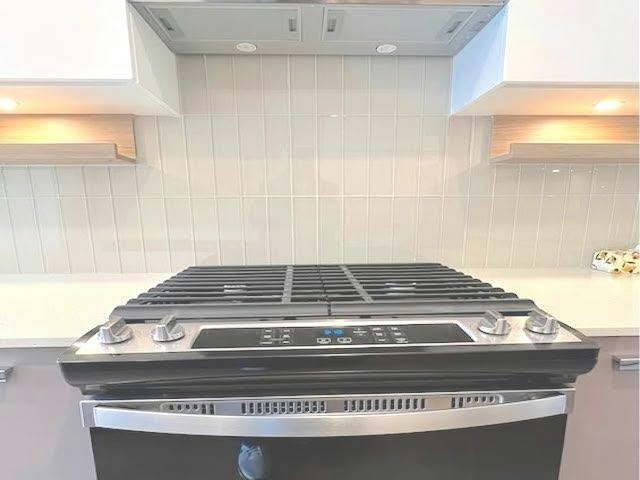 102-13760 75a Avenue, Surrey, BC, V3W 6T5 - 9