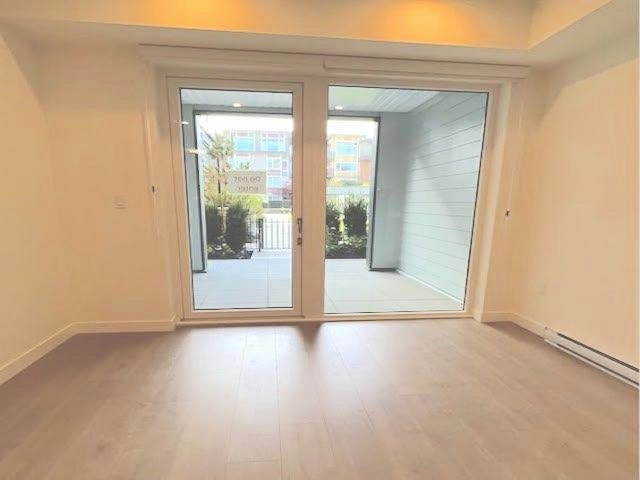 102-13760 75a Avenue, Surrey, BC, V3W 6T5 - 10