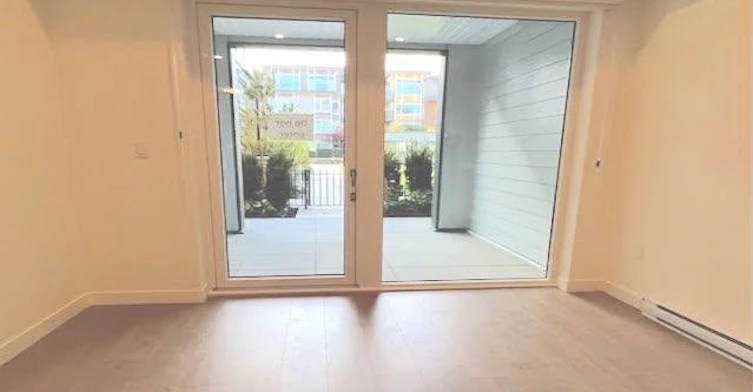102-13760 75a Avenue, Surrey, BC, V3W 6T5 - 10