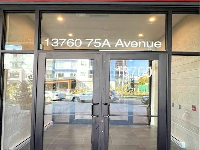 102-13760 75a Avenue, Surrey, BC, V3W 6T5 - 3