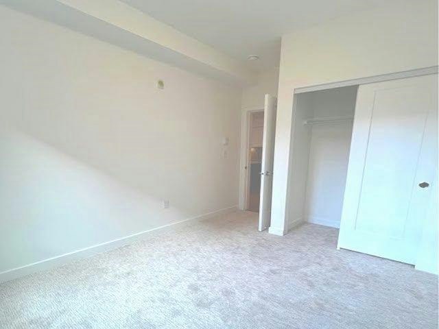 102-13760 75a Avenue, Surrey, BC, V3W 6T5 - 11