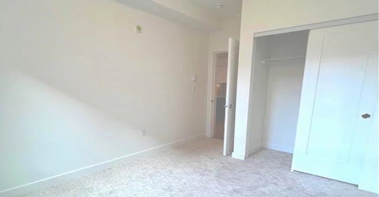 102-13760 75a Avenue, Surrey, BC, V3W 6T5 - 11