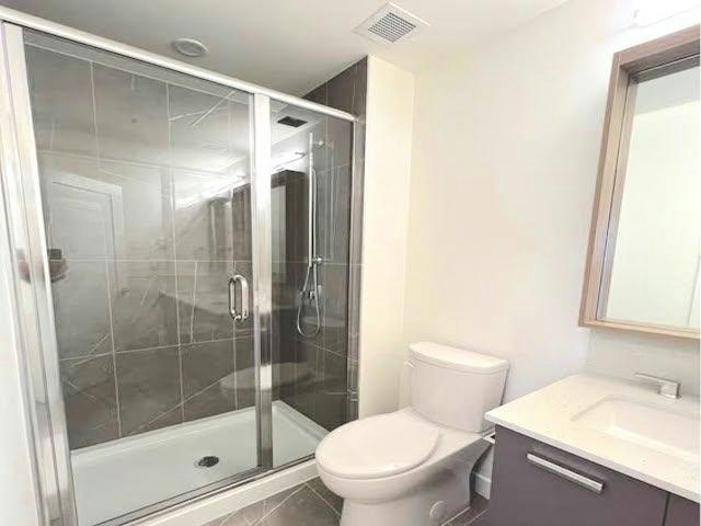 102-13760 75a Avenue, Surrey, BC, V3W 6T5 - 16