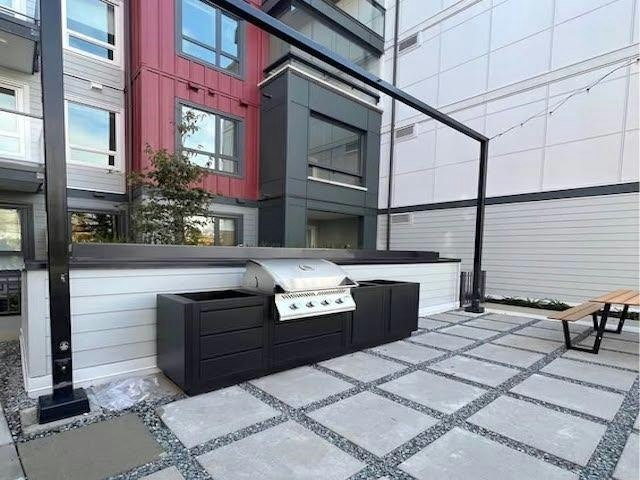 102-13760 75a Avenue, Surrey, BC, V3W 6T5 - 29