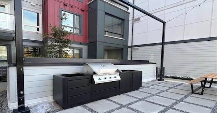102-13760 75a Avenue, Surrey, BC, V3W 6T5 - 29