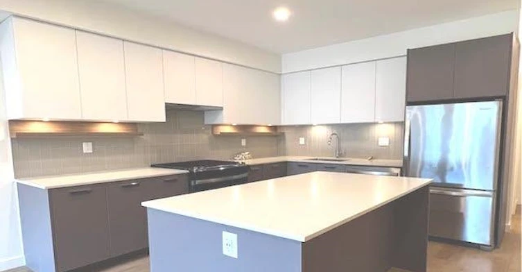 102-13760 75a Avenue, Surrey, BC, V3W 6T5 - 8