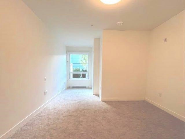 102-13760 75a Avenue, Surrey, BC, V3W 6T5 - 14