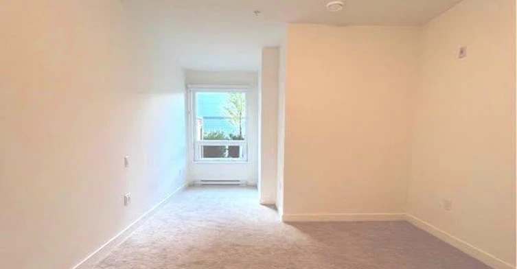 102-13760 75a Avenue, Surrey, BC, V3W 6T5 - 14