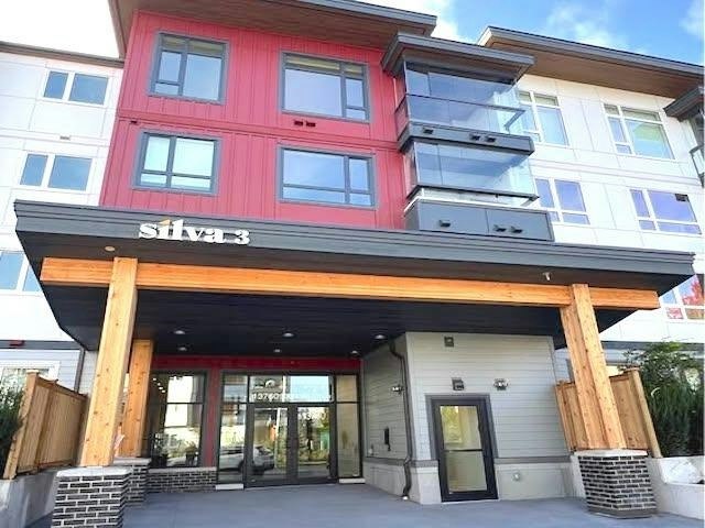 102-13760 75a Avenue, Surrey, BC, V3W 6T5
