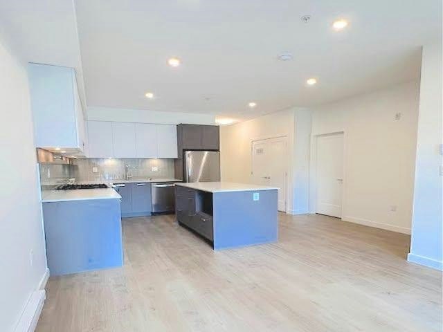 102-13760 75a Avenue, Surrey, BC, V3W 6T5 - 7