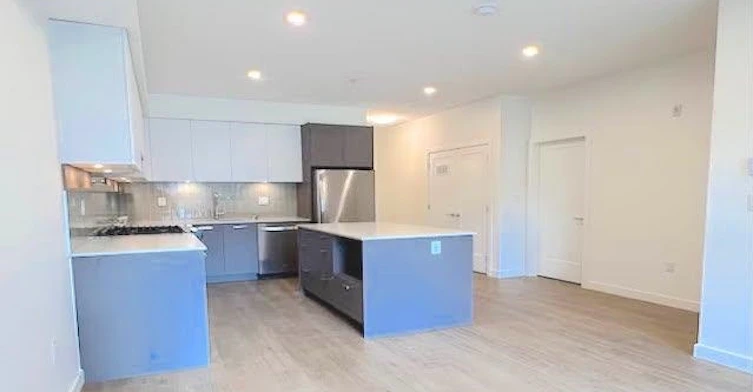 102-13760 75a Avenue, Surrey, BC, V3W 6T5 - 7