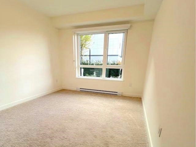 102-13760 75a Avenue, Surrey, BC, V3W 6T5 - 12