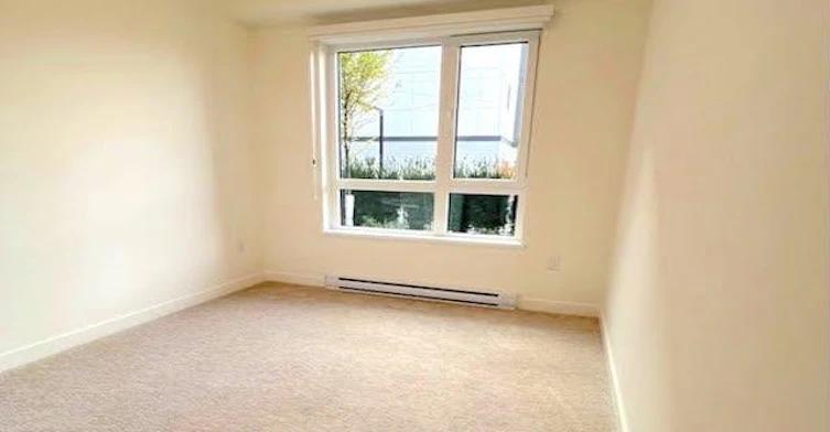102-13760 75a Avenue, Surrey, BC, V3W 6T5 - 12