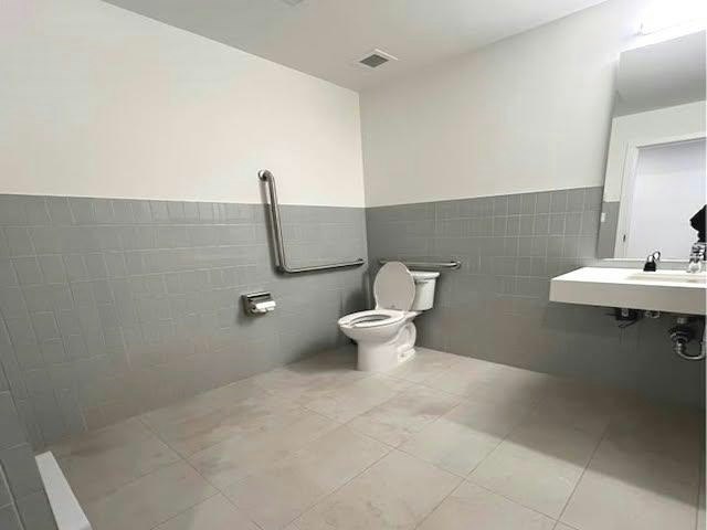102-13760 75a Avenue, Surrey, BC, V3W 6T5 - 31