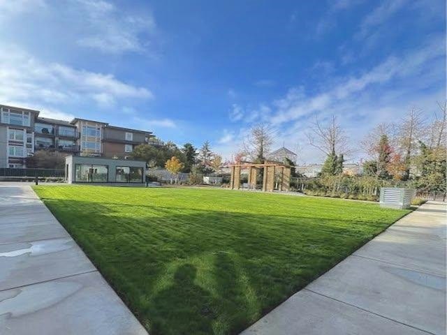 102-13760 75a Avenue, Surrey, BC, V3W 6T5 - 19