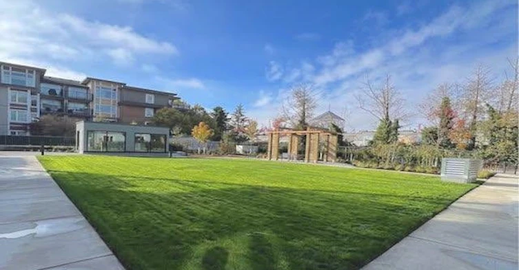 102-13760 75a Avenue, Surrey, BC, V3W 6T5 - 19