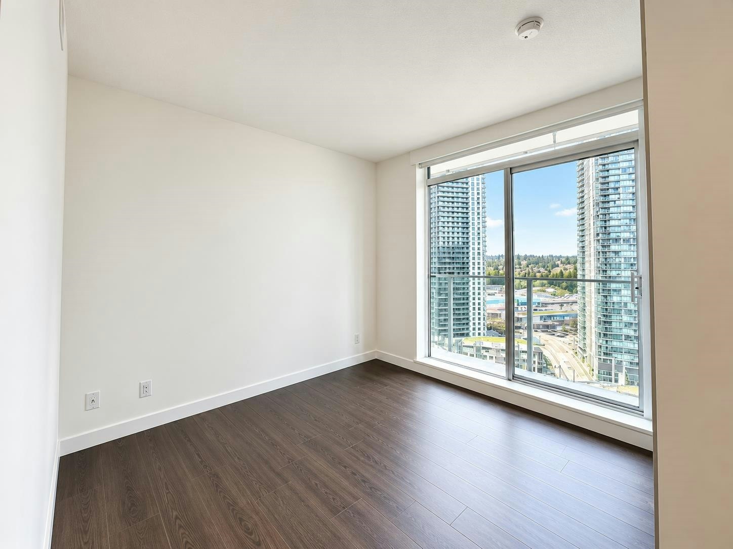 18xx-13768 100 Avenue, Surrey, BC, V3T 0V2 - 4