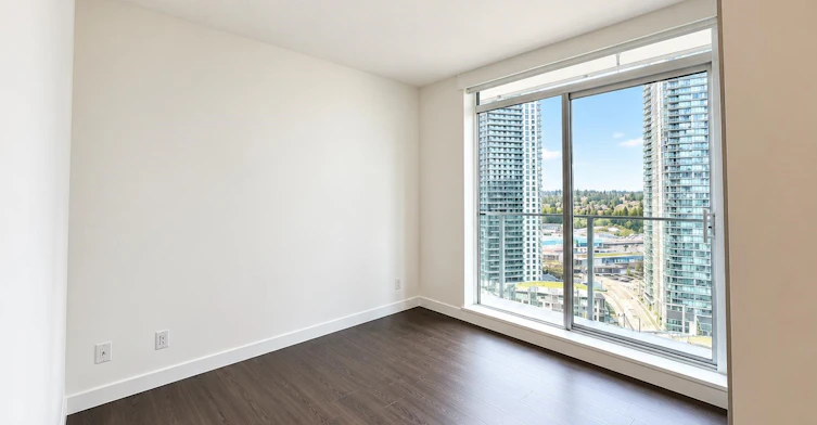 18xx-13768 100 Avenue, Surrey, BC, V3T 0V2 - 4