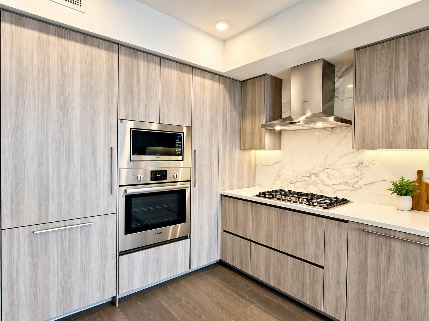 18xx-13768 100 Avenue, Surrey, BC, V3T 0V2 - 2